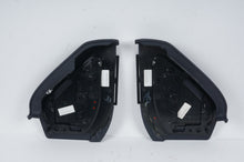 2010 - 2020 BENTLEY MULSANNE FRONT DASHBOARD TRIM COVER PANEL LEFT RIGHT