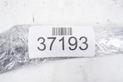 2012  –2017 BMW 650i Wiper Arms Set OEM 61617203156 61617314524