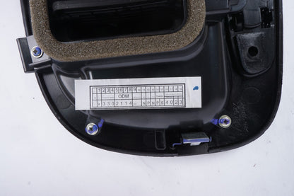 2014 - 2017 Fiat 500L Dash Dashboard AC Heater Air Vent OEM