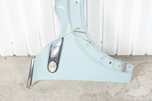 2007-2015 MINI COOPER S R57 FRONT FENDER RIGHT PASSENGER SIDE OEM