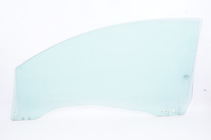 2004 - 2010 AUDI D3 A8 A8L S8 FRONT PASSENGER RIGHT WINDOW DOOR GLASS OEM
