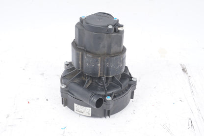 00-06 Mercedes W220 S500 E500 C230 Secondary Air Smog Pump Emission Control