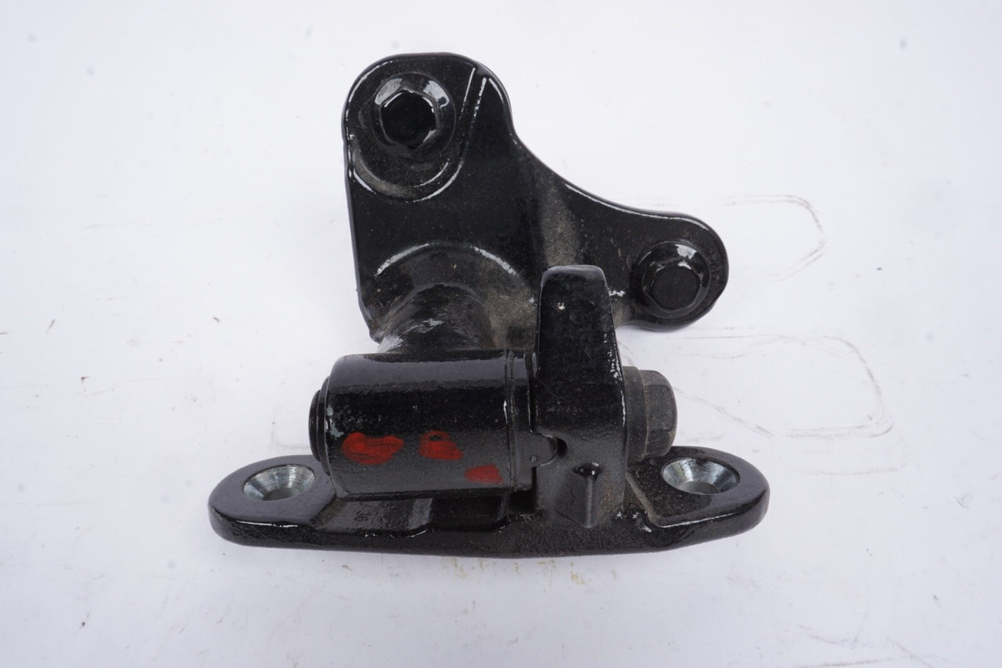 2015-2020 MERCEDES-BENZ GLA250 X156 2.0L - REAR LEFT DOOR Hinge (Lower)