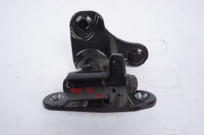 2015-2020 MERCEDES-BENZ GLA250 X156 2.0L - REAR LEFT DOOR Hinge (Lower)