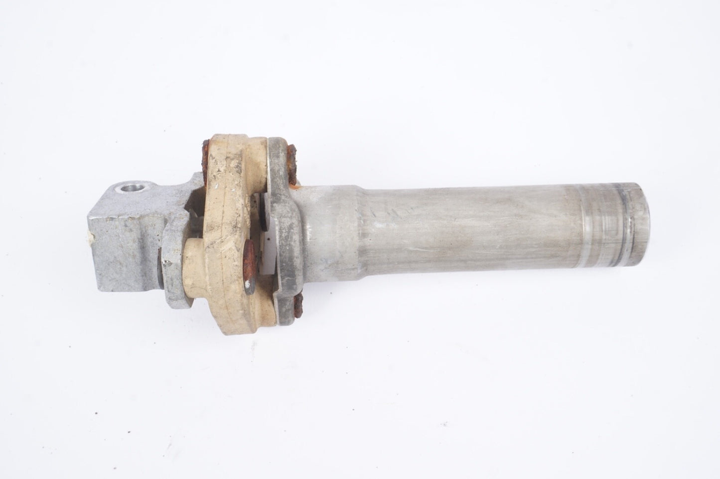 2011-2016 BMW 528i 535i 550i Lower Steering Column Joint Shaft 6778135 OEM