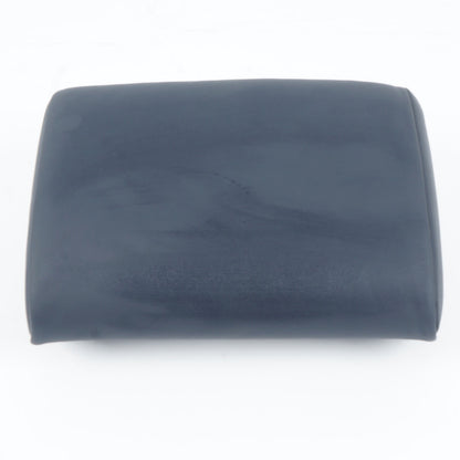 2010 - 2020 Bentley Mulsanne Rear Cover Panel Trim