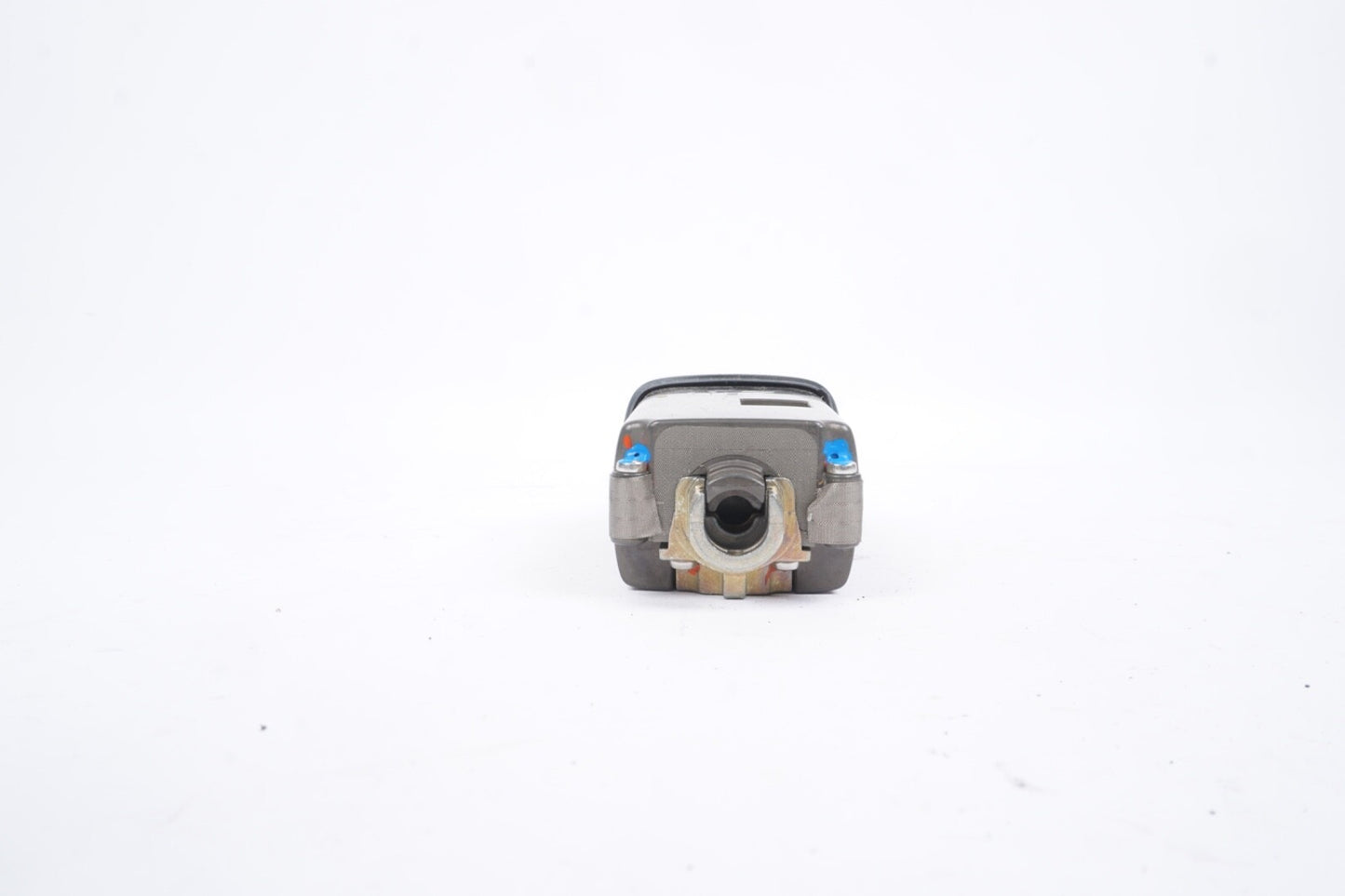 Cerec  Sirona Omnicam Camera Scanner NO CABLE NO SLEEVE