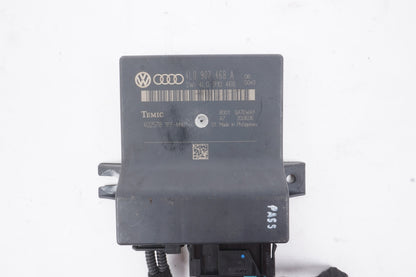 2005 - 2008 Audi A6 S6 Central Gateway Control Module Unit OEM