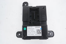 2018 - 2025 ALFA ROMEO STELVIO HVAC BLOWER MOTOR CONTROL MODULE OEM 00505441490