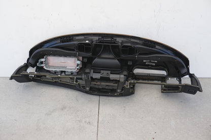 2004 - 2008 BMW Z4 Dashboard Panel / E85 / E86 / OEM / Z4