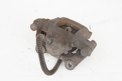 2008 - 2012 MERCEDES C300 W204 RWD REAR BRAKE CALIPER LEFT DRIVER SIDE OEM