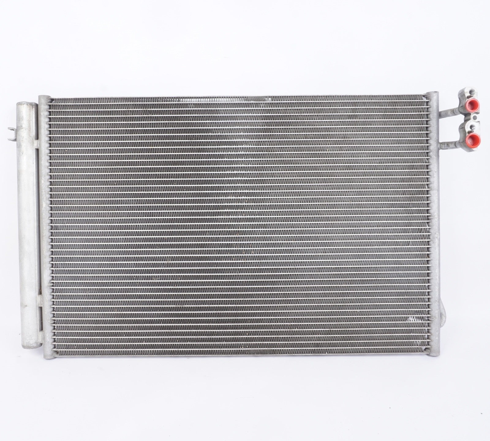 2007 - 2010 BMW 328I - AC Condenser 9206300