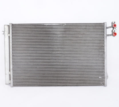 2007 - 2010 BMW 328I - AC Condenser 9206300