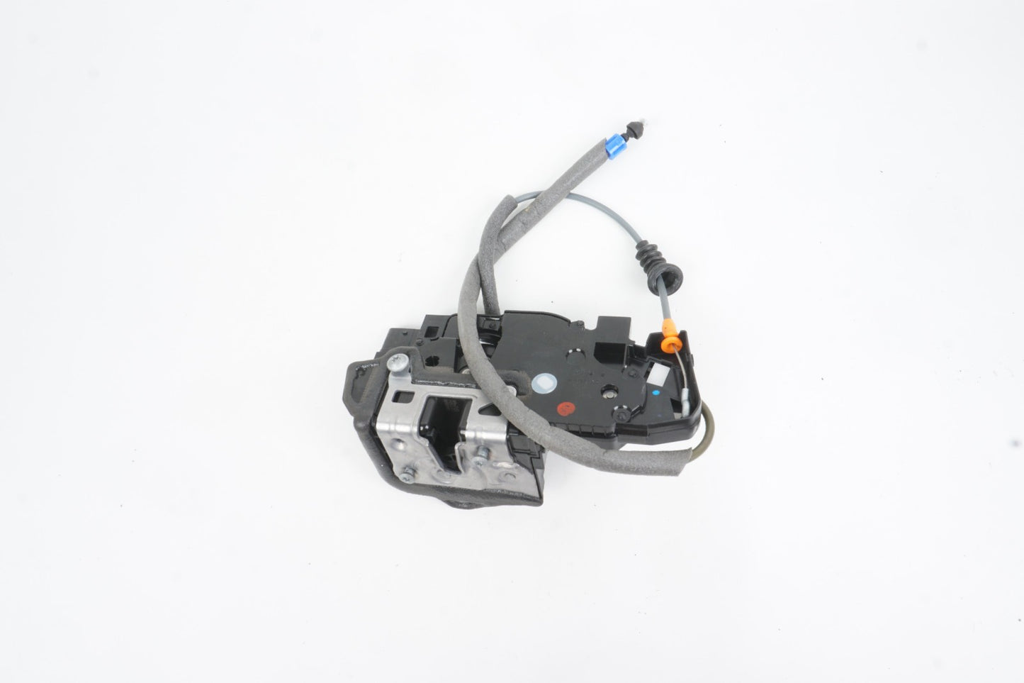 2020 - 2023 Mercedes EQB300 GLB250 Front Left Side Door Lock Latch Actuator OEM