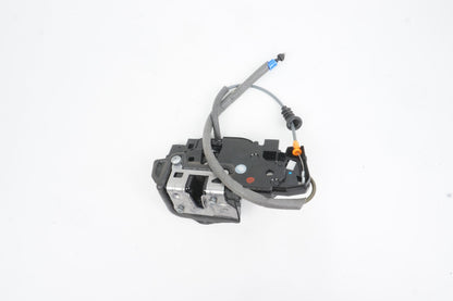 2020 - 2023 Mercedes EQB300 GLB250 Front Left Side Door Lock Latch Actuator OEM