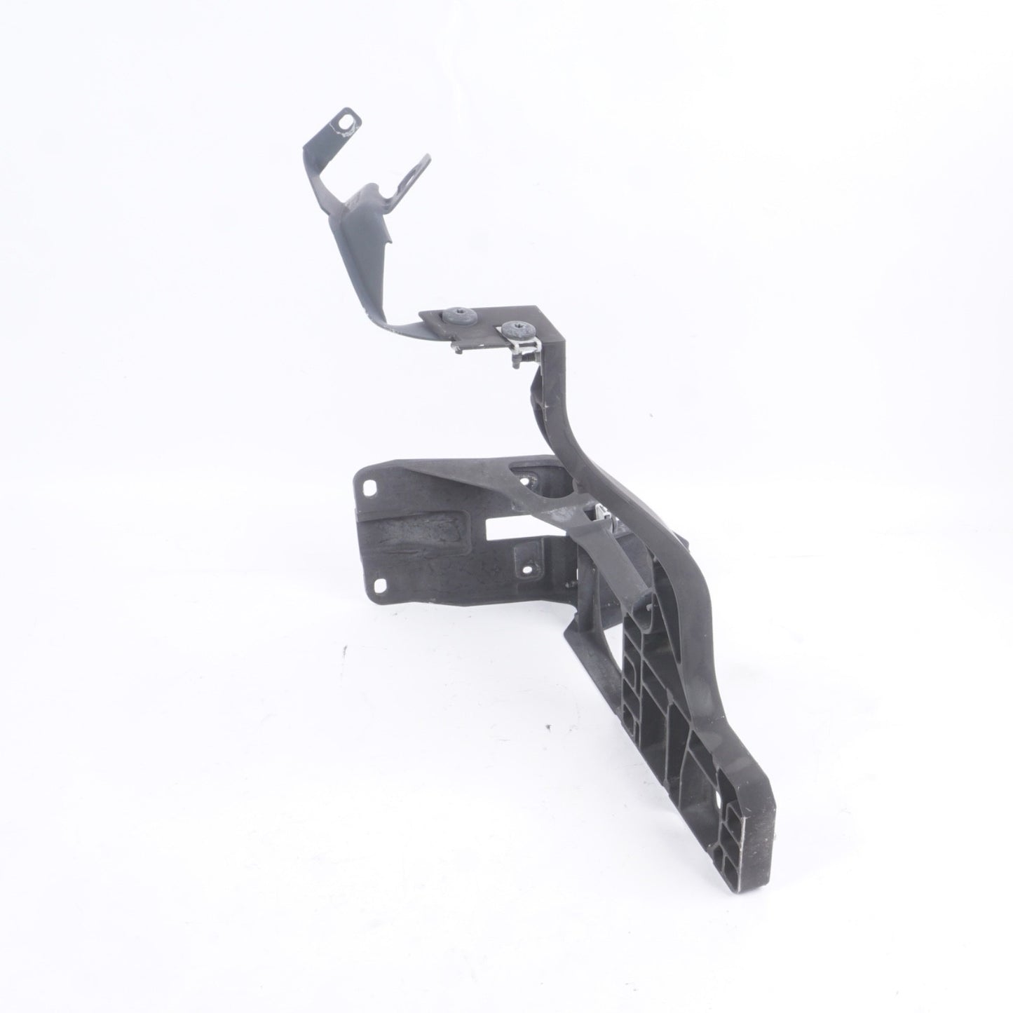 2006 - 2010 BMW 650I - Front Right Panel / Frame Mount Bracket 7008848