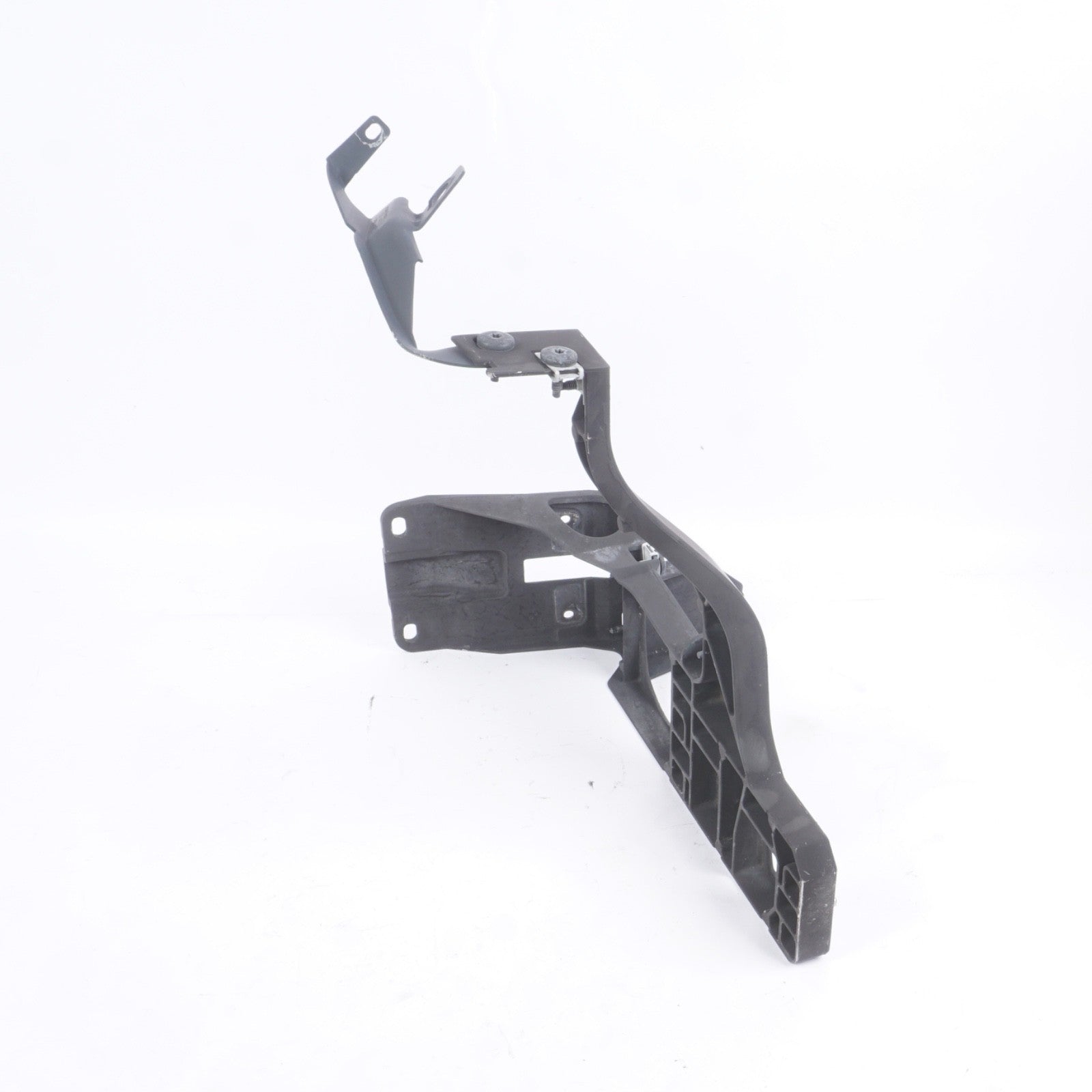 2006 - 2010 BMW 650I - Front Right Panel / Frame Mount Bracket 7008848