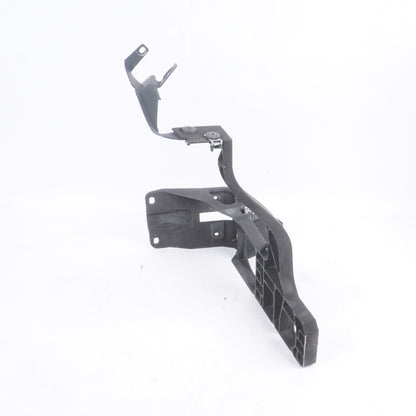 2006 - 2010 BMW 650I - Front Right Panel / Frame Mount Bracket 7008848