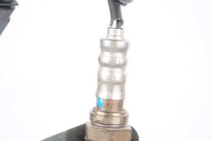 2012 - 2015 Audi A7 Oxygen Sensor Set Of 2 OEM