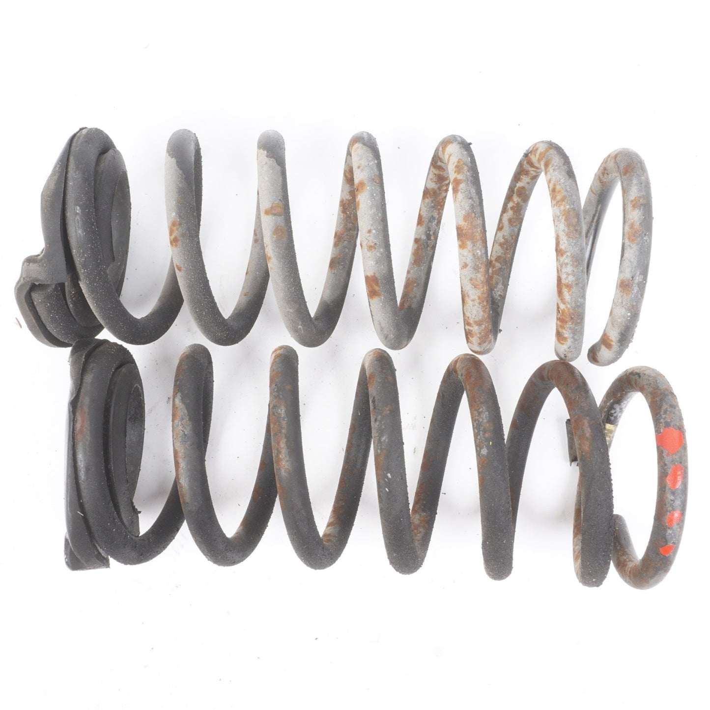 1993 Cadillac Allante Coil Spring
