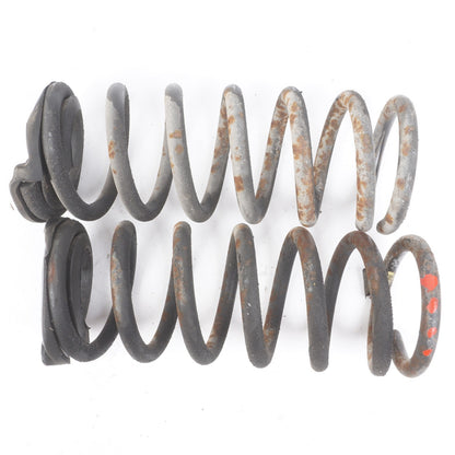 1993 Cadillac Allante Coil Spring
