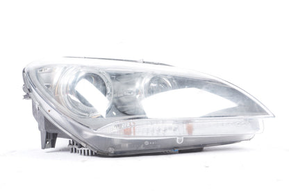 12-14 OEM BMW M6 650i Right Passenger Xenon Adaptive Headlight Complete