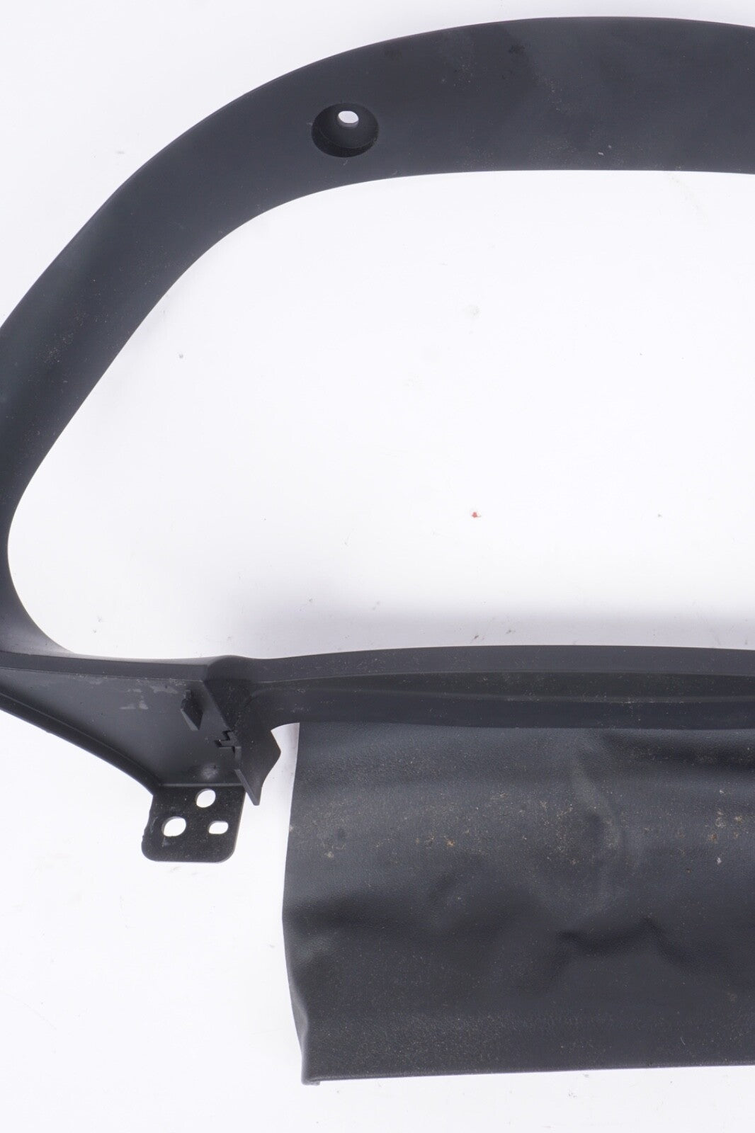 2006 - 2015 Lexus Is250 Awd Speedometer Upper Cover 55404-53050 Oem