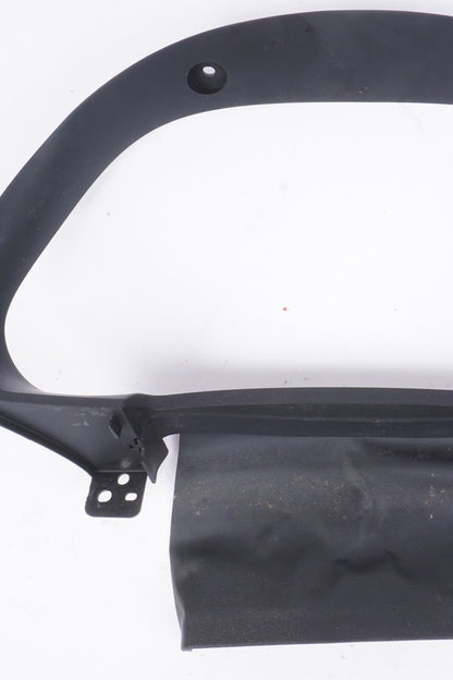 2006 - 2015 Lexus Is250 Awd Speedometer Upper Cover 55404-53050 Oem