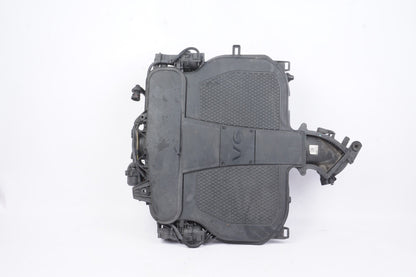 12-18 Mercedes W207 E350 C350 GLE350  M276 Engine Motor Air Intake Manifold