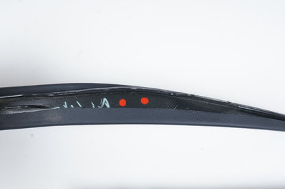 10-20 Bentley Mulsanne Right Left Trim Cover Panel