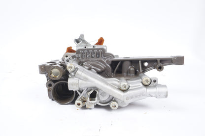 11-18 Mercedes W221 S550 CL550 M278 Engine Motor Oil Pump 2781810101 60K MILES
