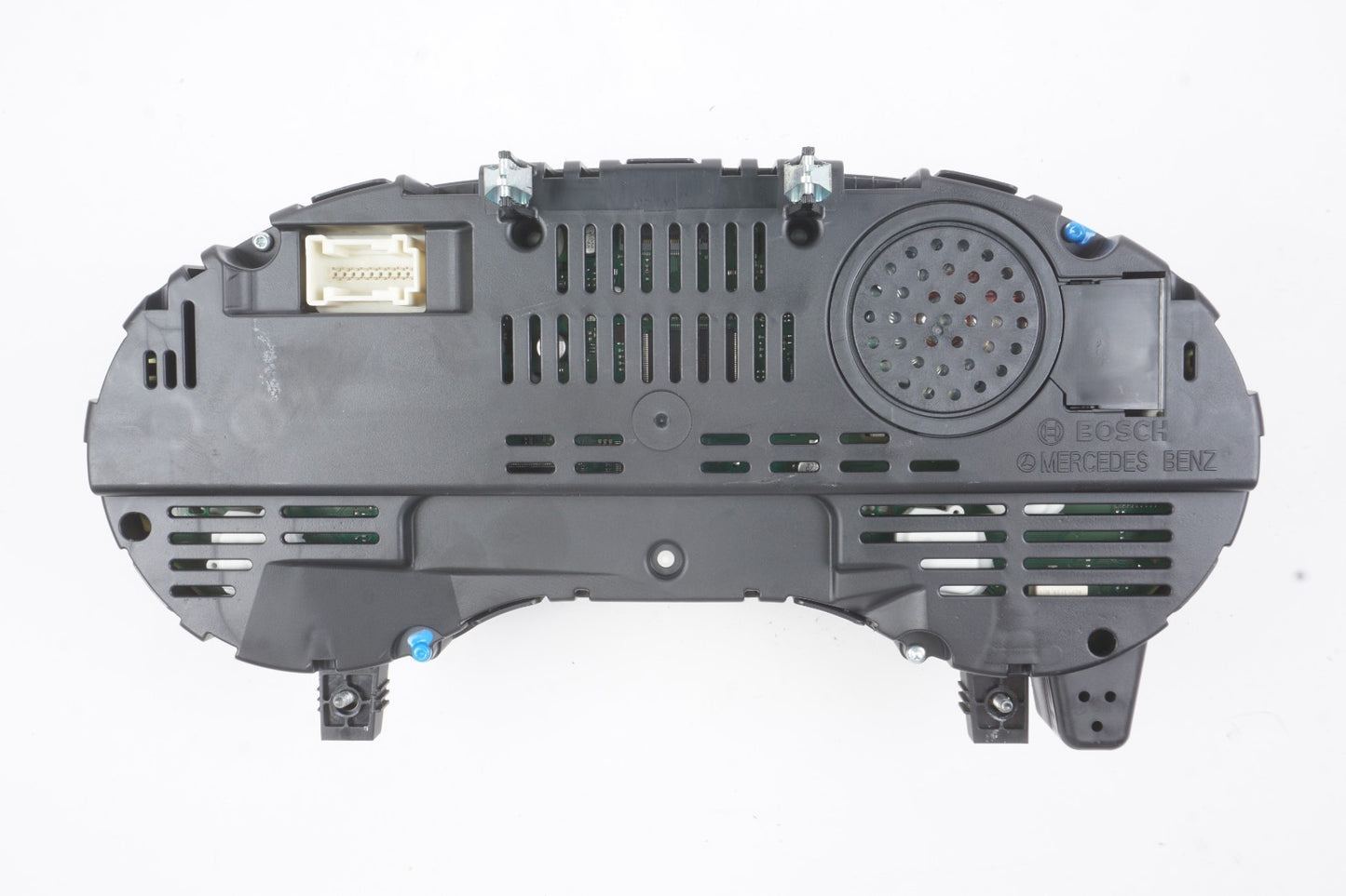 2012-2016 Mercedes ML GL Instrument Speedometer Cluster  OEM