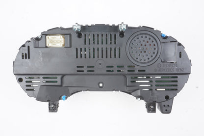 2012-2016 Mercedes ML GL Instrument Speedometer Cluster  OEM