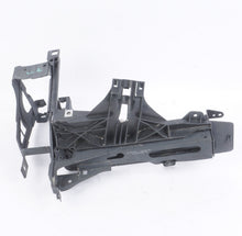2011-2016 BMW  528i 535i 535i GT xDrive Left Radiator Outer Support OEM 7200793