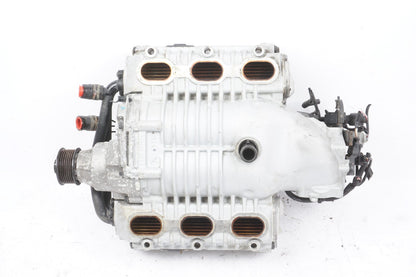2009 - 2011 Audi A6 A7 A8 3.0 Compressor Supercharger 06E145601G OEM