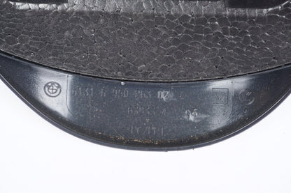 07 - 13 BMW 328i 335i Steering Column Trim Cover  OEM