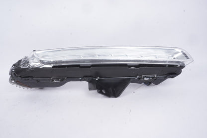 For 2014-2017 Porsche Panamera Front Right Fog Light Driving LED DRL Lamp