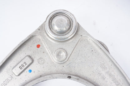 13 - 18 BMW 650i F06 RWD Front Left Driver Side Upper Control Arm OEM