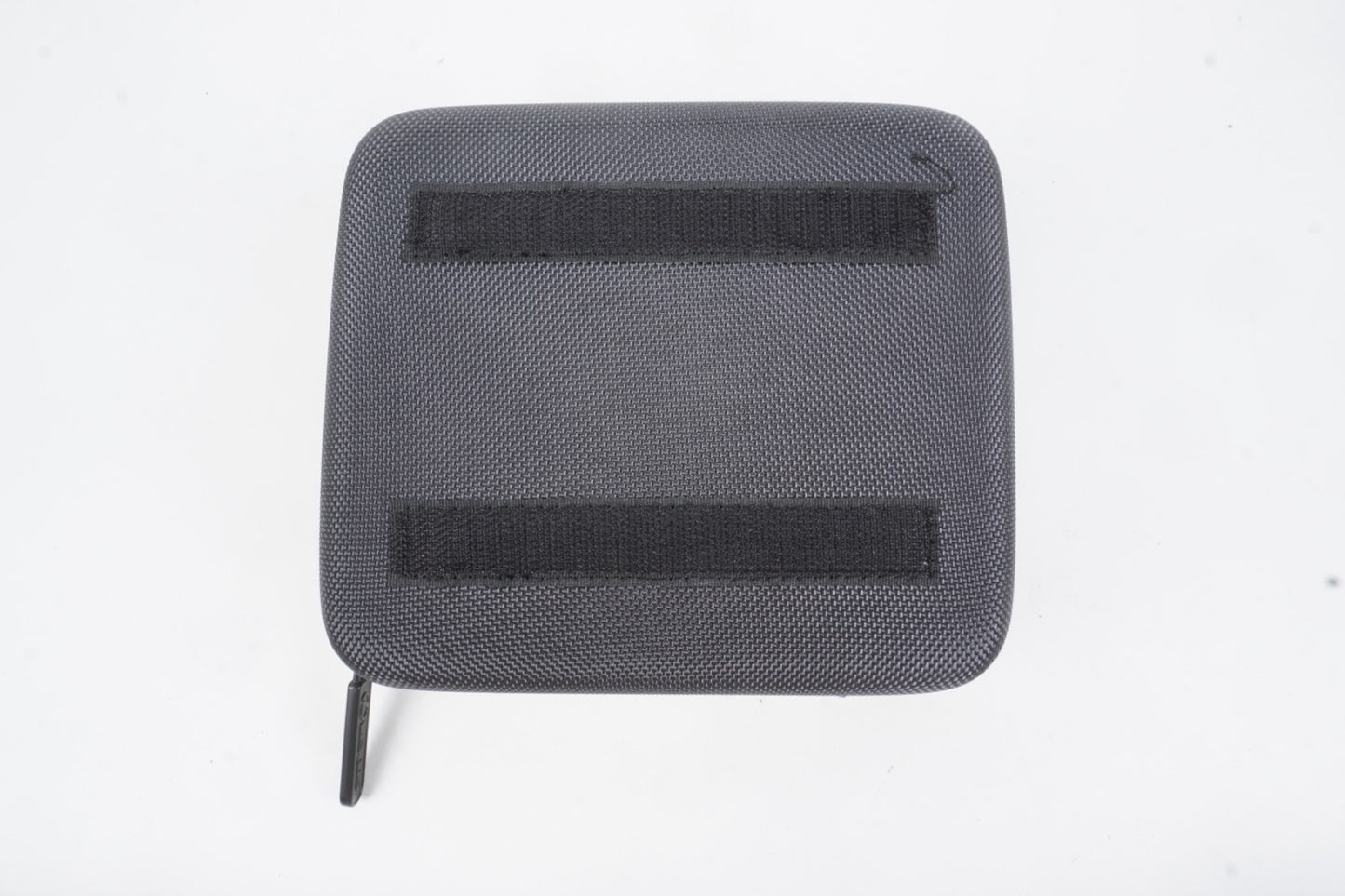 LEXUS FIRST AID KIT Part Emergency Kit # PT420-0022C