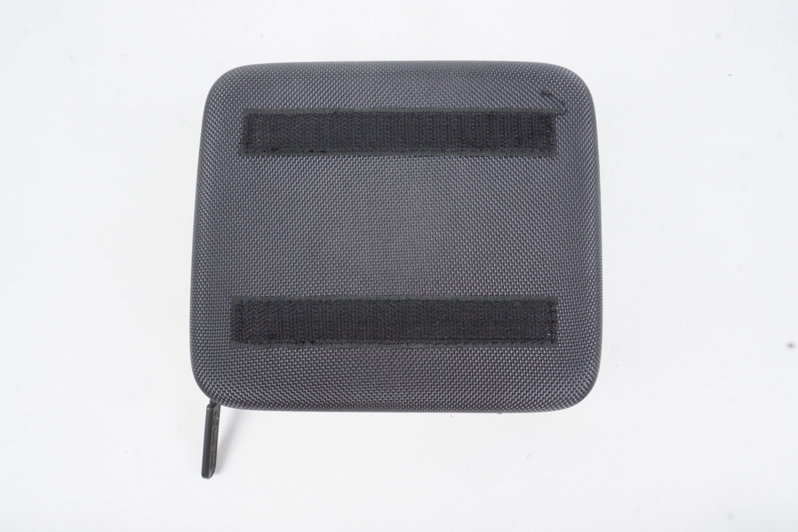 LEXUS FIRST AID KIT Part Emergency Kit # PT420-0022C