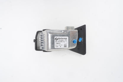 2012 - 2018 BMW 750i Rear View Parking Camera OEM