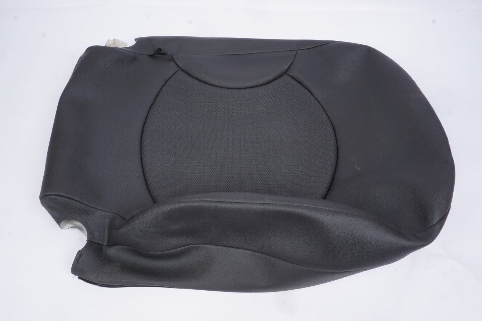 2011-2016 Mini Cooper Countryman Rear Left Seat Backrest
