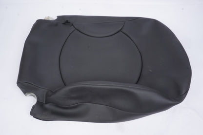 2011-2016 Mini Cooper Countryman Rear Left Seat Backrest