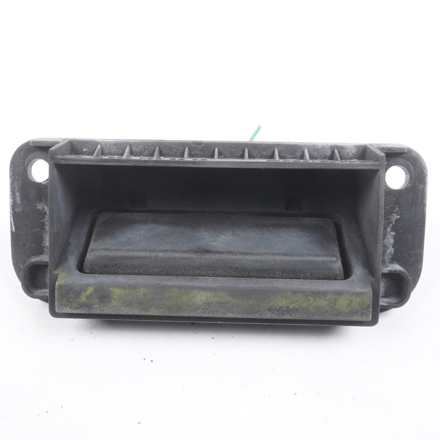 2008 - 2014 Mercedes-Benz C300 Rear Trunk Lid Release Handle Switch OEM