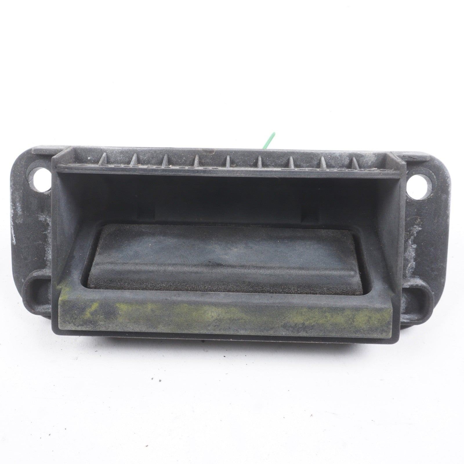2008 - 2014 Mercedes-Benz C300 Rear Trunk Lid Release Handle Switch OEM
