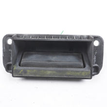 2008 - 2014 Mercedes-Benz C300 Rear Trunk Lid Release Handle Switch OEM