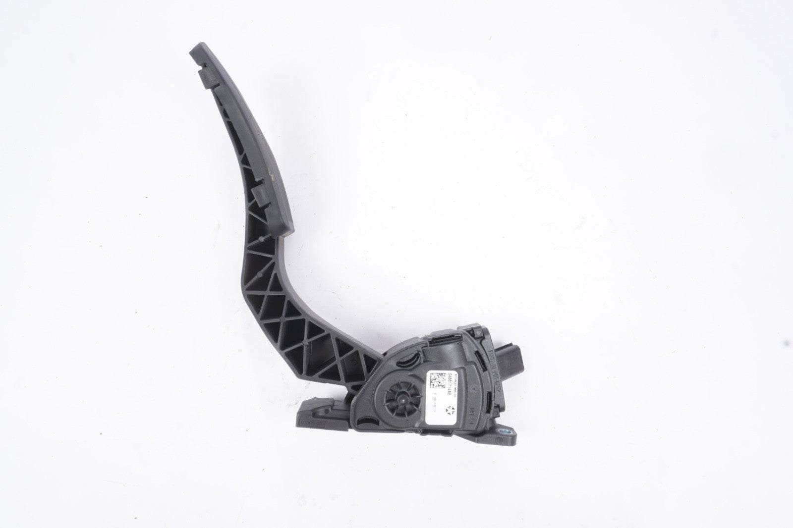 2014 - 2017 MASERATI GHIBLI S Q4 M157 PEDAL GAS THROTTLE ACCELERATION 04861714AF