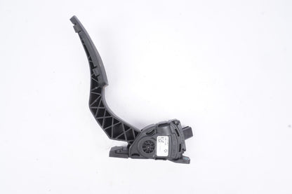 2014 - 2017 MASERATI GHIBLI S Q4 M157 PEDAL GAS THROTTLE ACCELERATION 04861714AF