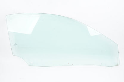 2010 - 2017 Mercedes-Benz E350 E400 E550 Front Right Door Glass Window