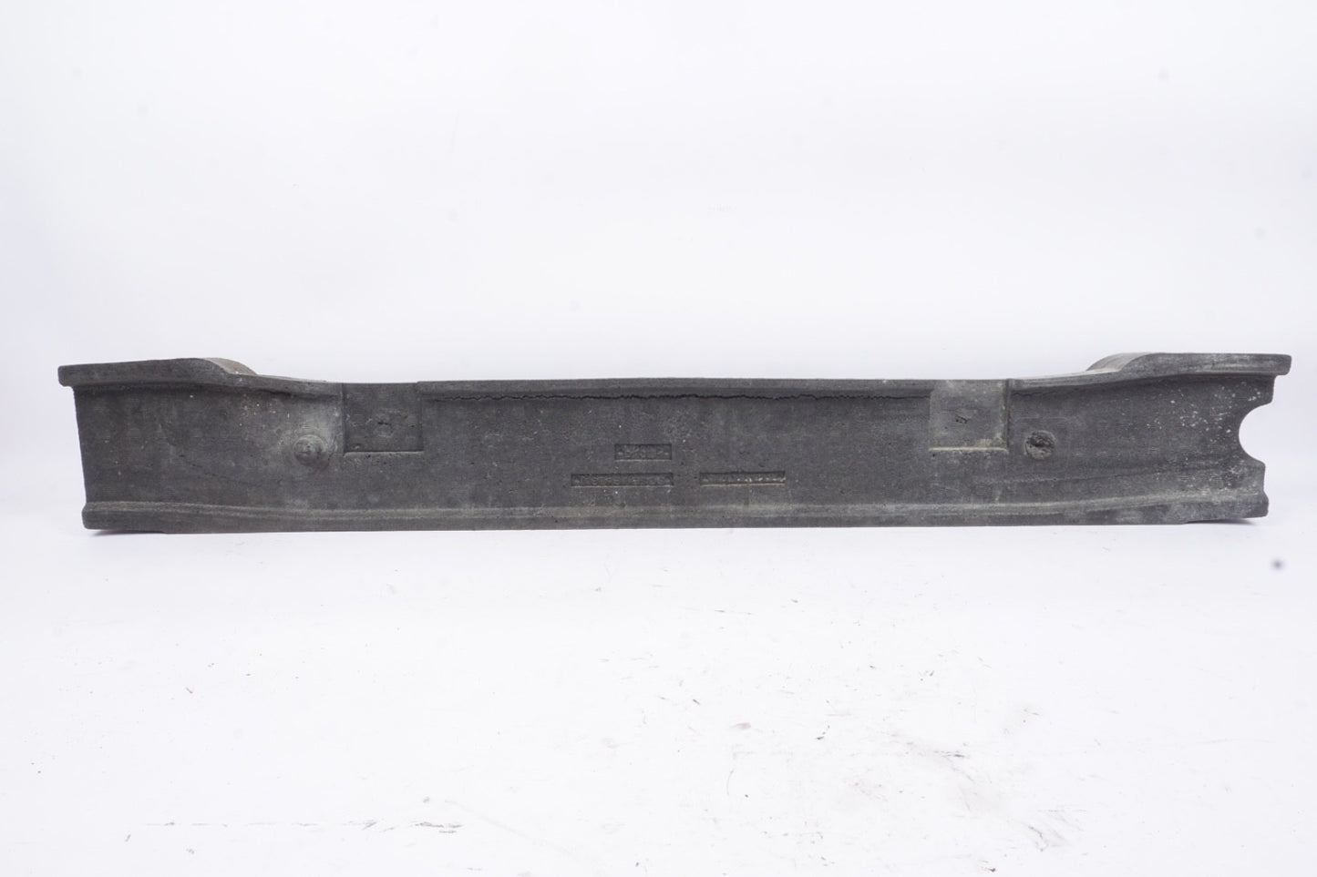 2006 - 2013 Volvo  C70 Genuine Absorber 31214880